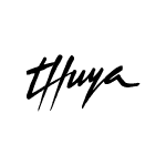 THUYA