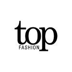 TOP FASHION
