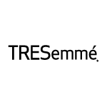 TRESEMME