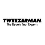 TWEEZERMAN