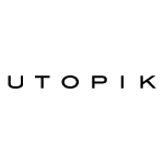 UTOPIK