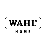 WAHL HOME