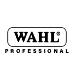 WAHL PROFESSIONAL