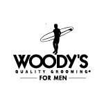 WOODYS