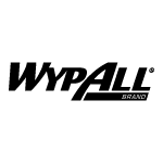 WYPALL