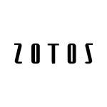 ZOTOS