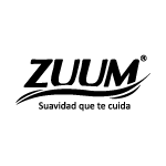 ZUUM