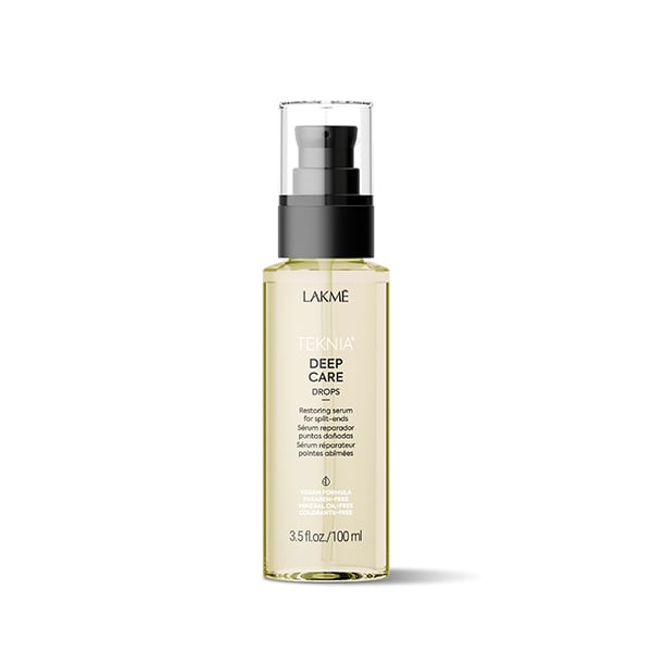 044743 TKN DEEP CARE DROPS - Imagen 1