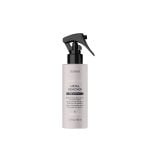 TKN METAL REMOVER PRE-SHAMPOO  *NEW