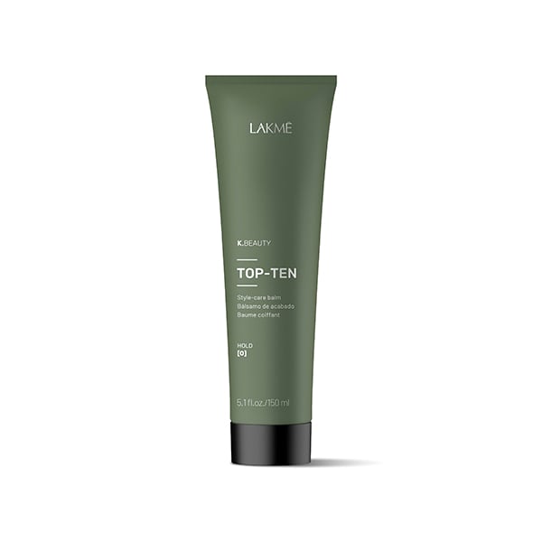 046701 K.BEAUTY TOP-TEN STYLE CARE BALM - Imagen 1