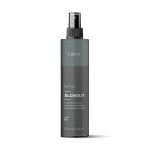 K.STYLING BLOWOUT QUICK DRY SPRAY