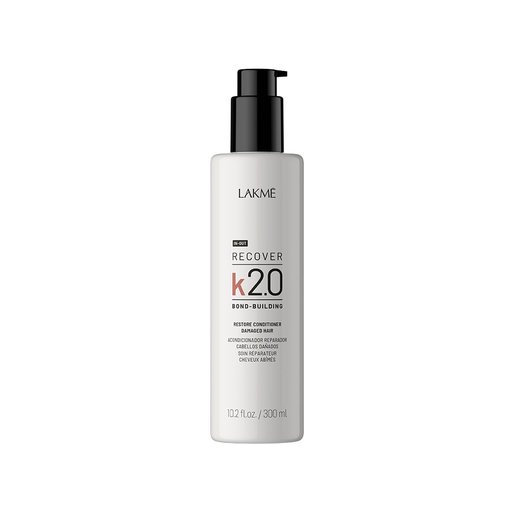 049022 K2.0 RESTORE CONDITIONER - Imagen 1