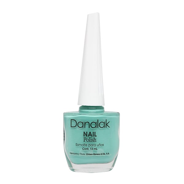 130169 ESMALTE DANALAK 169 - Imagen 1