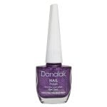 ESMALTE DANALAK 177
