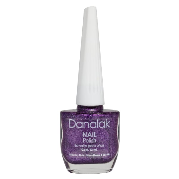 130177 ESMALTE DANALAK 177 - Imagen 1
