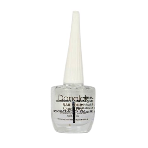 130456 SECADOR ESMALTE DANALAK S/B - Imagen 1