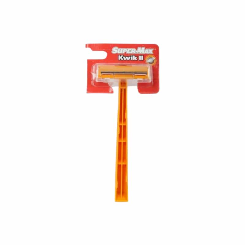 156310 SUPER-MAX AC110 KWIK - Imagen 1
