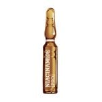 AMPOLLA NIACINAMIDE PRO