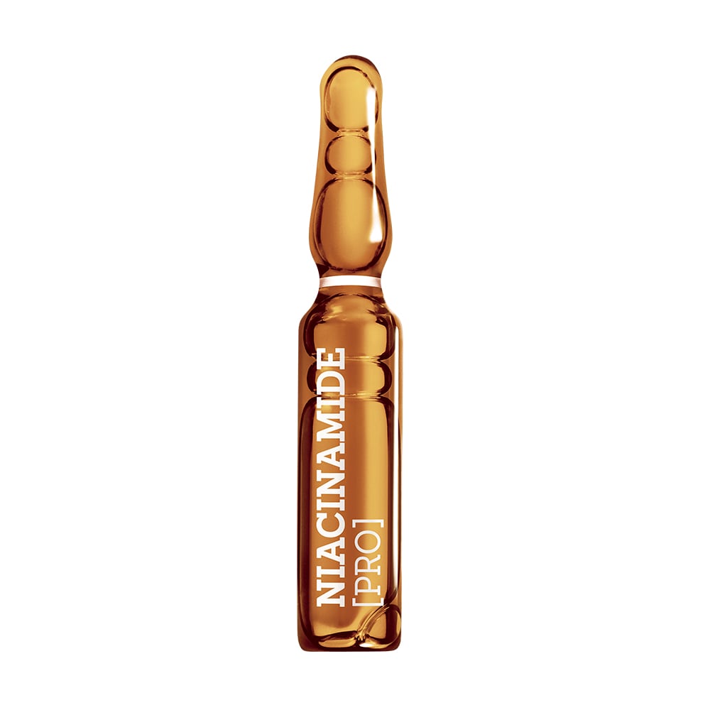175235 AMPOLLA NIACINAMIDE PRO - Imagen 1
