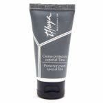 CREMA PROTECTORA ESPECIAL TINTE
