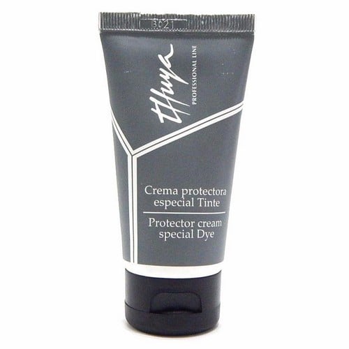 231205 CREMA PROTECTORA ESPECIAL TINTE - Imagen 1