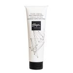CREMA PIES CON UREA USO DIARIO