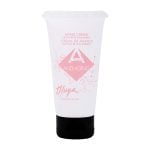 CREMA MANOS ANTI AGING COLAGENO