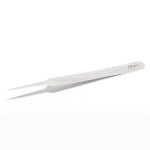 PINZA EXTENSIONES RECTA