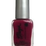 ESMALTE UÑAS THUYA 17