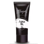 ACRYLIC GEL WHITE