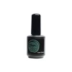 GEL ON OFF GREEN SHADOW
