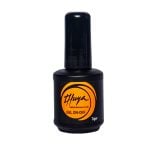 GEL ON-OFF TIGER