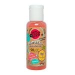 GEL DUCHA REFRESCANT MARACUYA MENTA