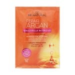 SACHET MASK REPAIR ARGAN