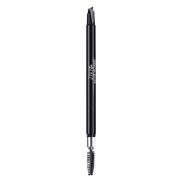 325122 LAPIZ MICRO BROW RELLENO MEDI BROWN - Imagen 1
