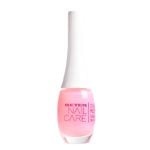 NAIL CARE MASCARILLA REP NOCHE