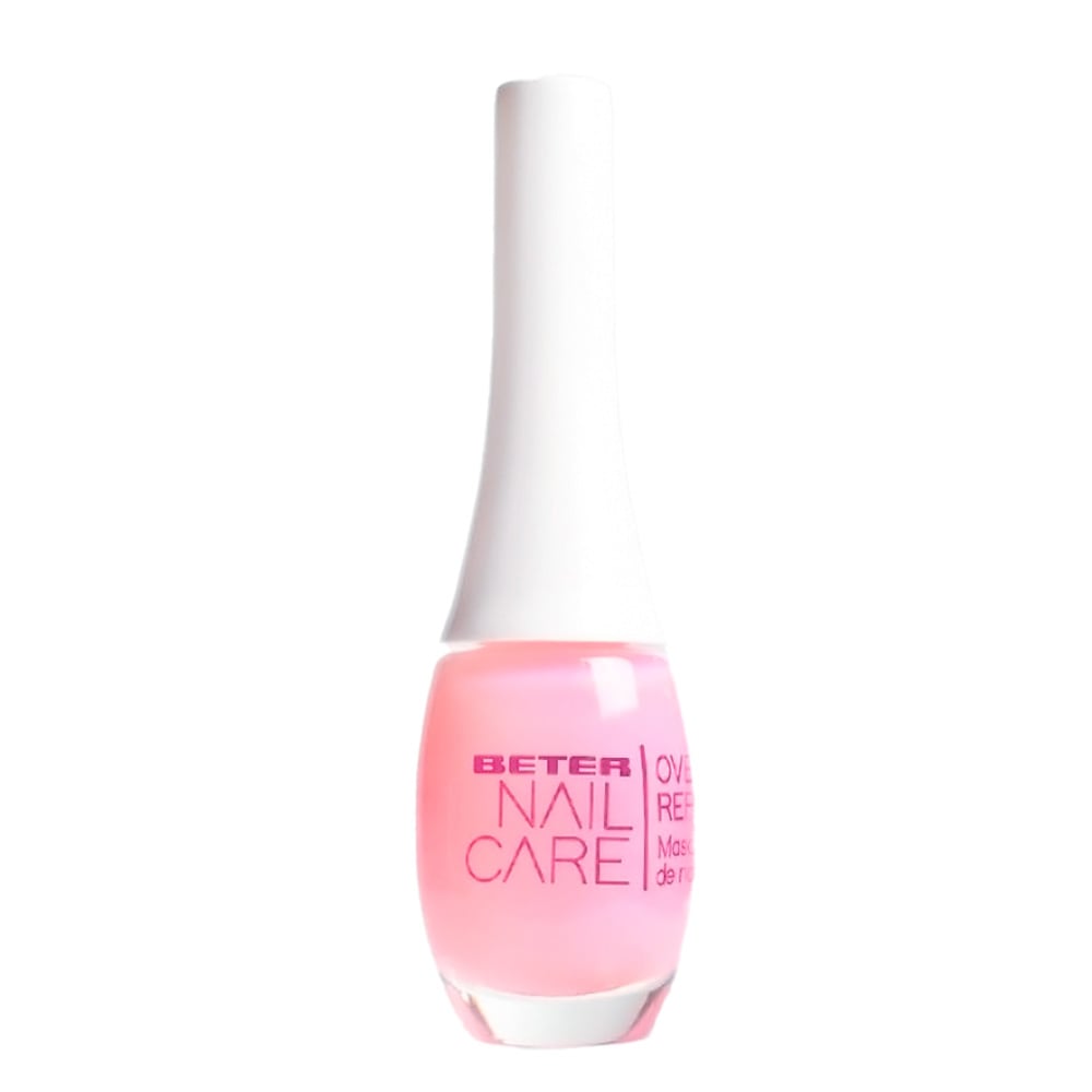 427053 NAIL CARE MASCARILLA REP NOCHE - Imagen 1
