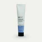 INSIGHT MASCARA REFLE COLD BLONDE