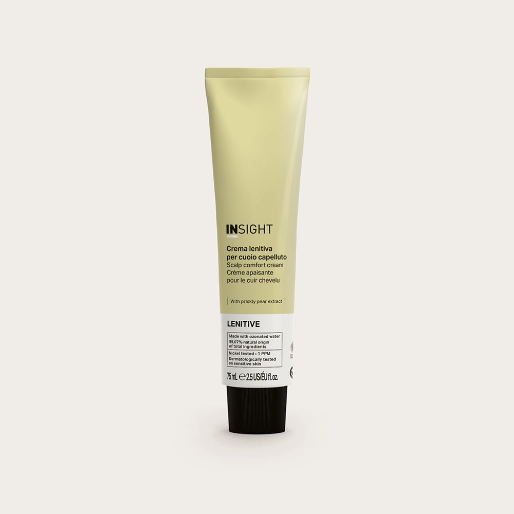471798 INSIGHT MASCARA LENITIVA - Imagen 1