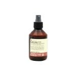 ELASTIC-CURL SPRAY FIJADOR RIZOS