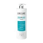 CHAMPU ANTICASPA DANDRUFF CONTROL
