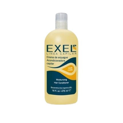 CREMA ENJUAGUE ACOND CAPILAR