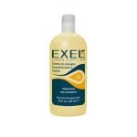 CREMA ENJUAGUE ACOND CAPILAR