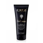MASCARA REPARADORA CAPIL/RICHISSIME