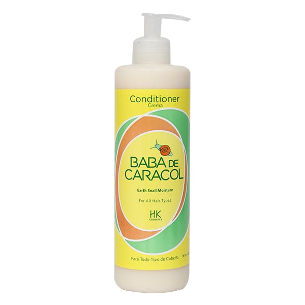 751690 ACOND BABA DE CARACOL - Imagen 1