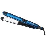 PLANCHA OPTIMA3000 AZUL 1 1/4