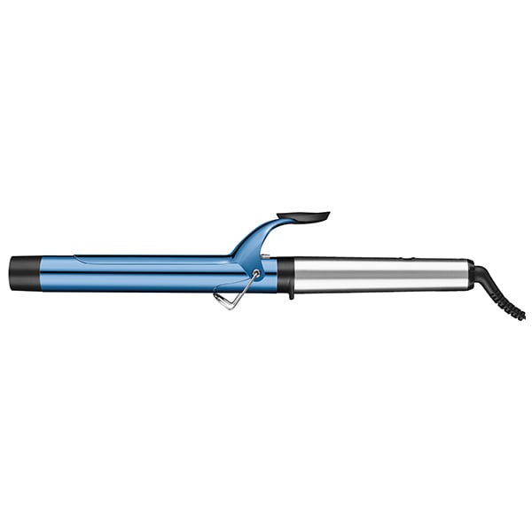 816528 PINZA RIZADORA EXTENDIDA XL 1 1/4 - Imagen 1