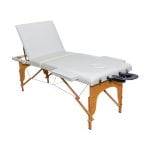 CAMILLA PLEGABLE PORTATIL KF6020