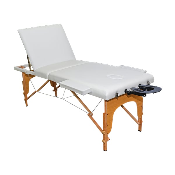 825133 CAMILLA PLEGABLE PORTATIL KF6020 - Imagen 1