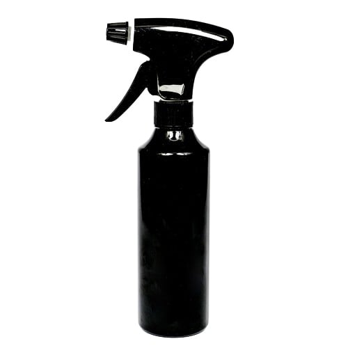 902630 ENV BRUMIZADOR NEGRO - Imagen 1